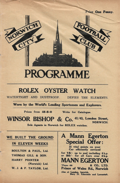 0_Reserves_1938_12_17_Worcester