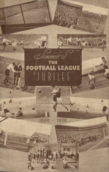 1938_08_20_Ipswich_Town