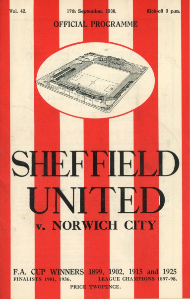 1938_09_17_Sheffield_United