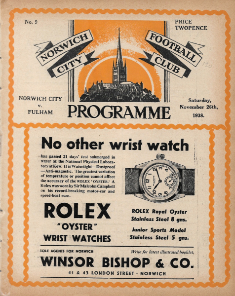 1938_11_26_Fulham