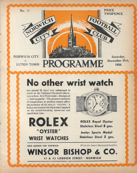 1938_12_31_Luton_Town