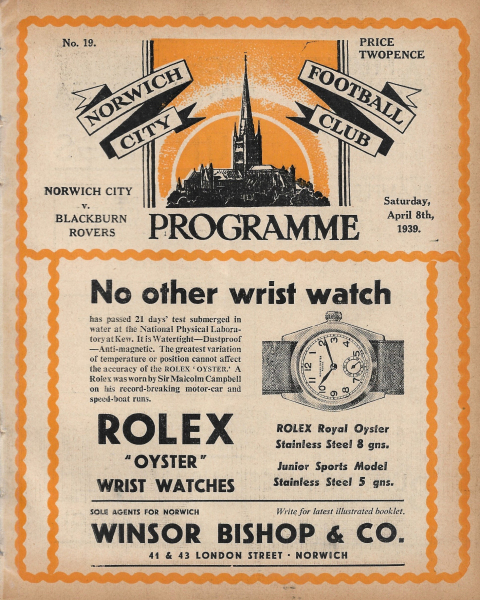 1939_04_08_Blackburn_Rovers