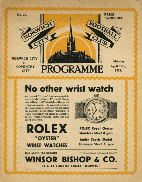 1939_04_10_Coventry_City