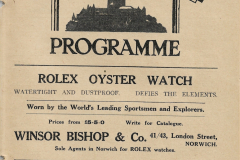 0_Reserves_1938_09_03_Folkstone