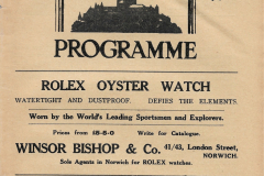 0_Reserves_1938_12_17_Worcester