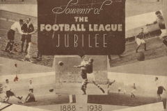 1938_08_20_Ipswich_Town