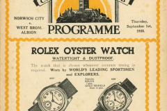 1938_09_01_West_Bromwich_Albion