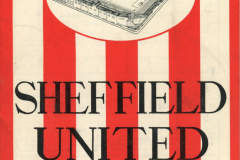 1938_09_17_Sheffield_United