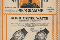 1938_10_15_Swansea_City