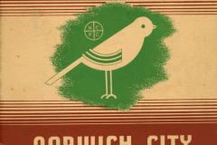 1938_10_29_Millwall