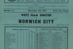 1938_11_05_West_Ham_United