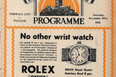 1938_11_26_Fulham