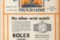 1938_12_31_Luton_Town