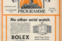 1939_01_07_Manchester_City