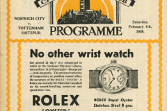 1939_02_04_Tottenham_Hotspur
