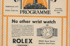 1939_03_11_West_Ham_United