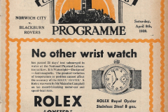 1939_04_08_Blackburn_Rovers