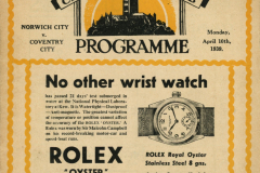 1939_04_10_Coventry_City