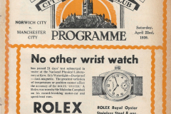1939_04_22_Manchester_City