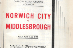 1939_05_08_Middlesbrough