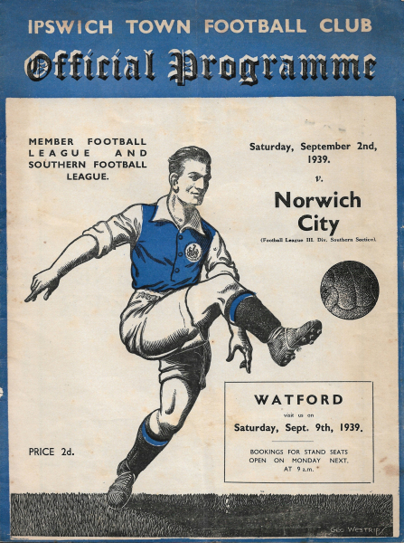 1939_09_02_Ipswich_Town