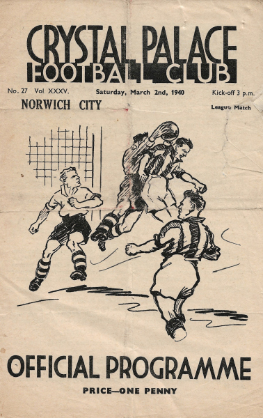 1940_03_02_Crystal_Palace