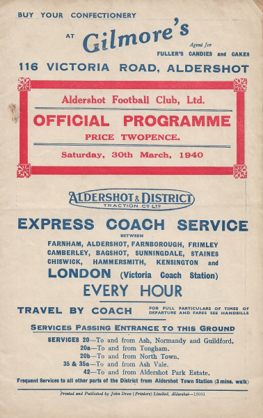 1940_03_30_Aldershot