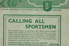 1939_08_19_Ipswich_Town