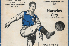 1939_09_02_Ipswich_Town