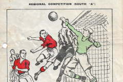 1939_11_18_Charlton_Athletic