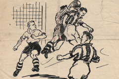 1940_03_02_Crystal_Palace