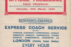 1940_03_30_Aldershot