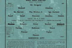 1941_02_22_West_Ham_United