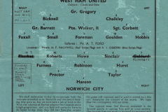 1941_02_22_West_Ham_United