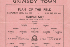 1942_04_25_Grimsby_Town