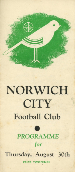 1945_08_30_Port_Vale