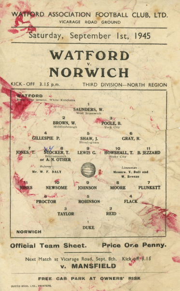 1945_09_01_Watford