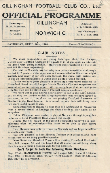1945_09_16_Gillingham