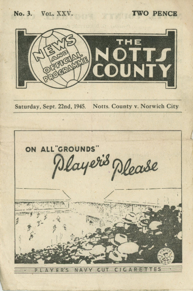 1945_09_22_Notts_County