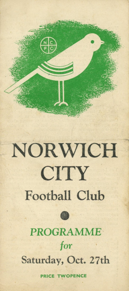 1945_10_27_Southend_United