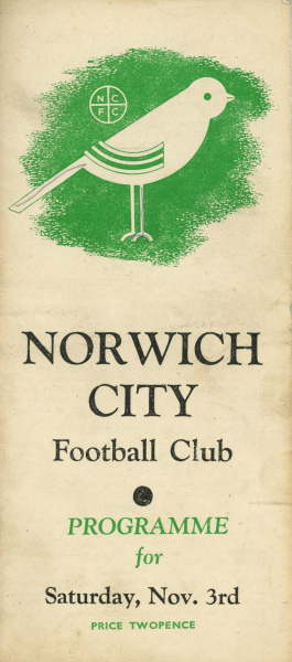 1945_11_03_Walsall