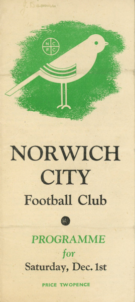 1945_12_01_Ipswich_Town