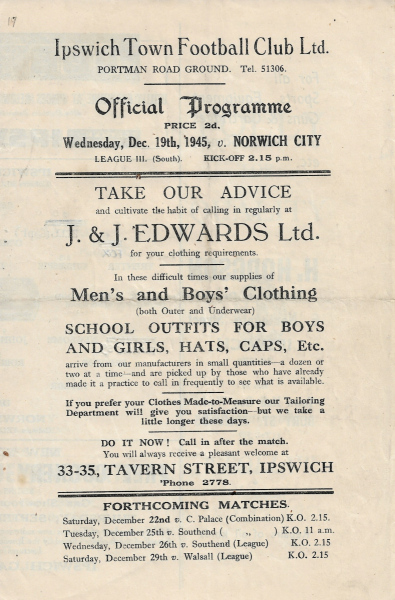 1945_12_19_Ipswich_Town