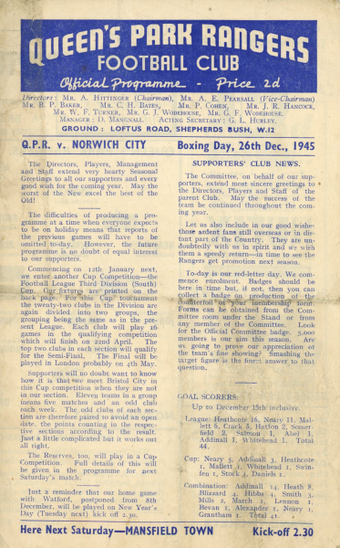 1945_12_26_Queens_Park_Rangers