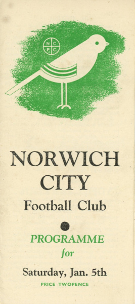 1946_01_05_Brighton_and_Hove_Albion