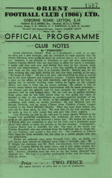 1946_01_12_Leyton_Orient