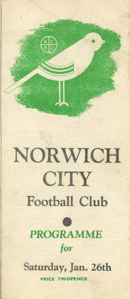 1946_01_26_Northampton