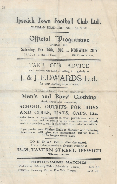 1946_02_16_Ipswich_Town