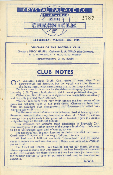1946_03_09_Crystal_Palace
