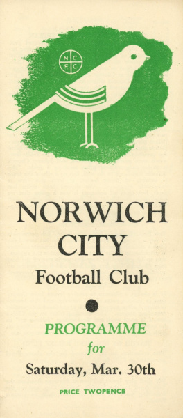 1946_03_30_Watford